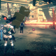 Image for article titled Tips For Playing Astral Chain